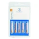 CURAPROX Scov.Impl.Ar Suave 5pcs