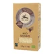 Organic India