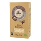 BIO-BASMATI-REIS AUS INDIEN 500G