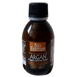 BIO ESSENZE OLIO ARGAN 50ML