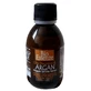 BIO ESSENCES ARGAN OIL 50ML