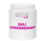 VERALAB SLIM ME BATH 1KG
