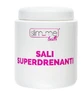 VERALAB SLIM ME BATH 1KG