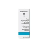 Dr. Hauschka Natürlicher Feuchtigkeits- und Schutz-Lippenbalsam 5ml
