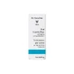 Dr. Hauschka Natürlicher Feuchtigkeits- und Schutz-Lippenbalsam 5ml