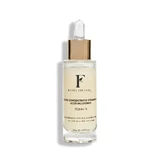 Flora Orlandi - Vitamin C Concentrated Serum Persia '74 30ml