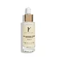 Flora Orlandi - Vitamin C Concentrated Serum Persia '74 30ml