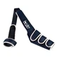 BT SOFT ELBOW BRACE SX XL
