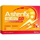 ASTENIX ENERGY GO 20BUST