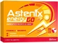 ASTENIX ENERGY GO 20BUST
