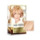 L'OREAL EXCELLENCE CREME AGE PERFECT 8.32 RUBIO PERLA CLARO