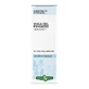 Viola Pensiero Fio Tintura hidroalcohólica 50ml