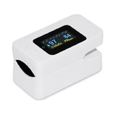 Contec Pulse Oximeter Satuimeter CMS50D1