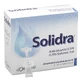 SOLIDRA 30fl.0.6ml