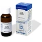 EXTRAGEM MUGURI DE VIȚĂ DE VIE ROȘIE 20ML