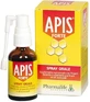 Apis Forte Oral Spray 30ml