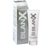 BLANX Pro Reines Weiß 25ml