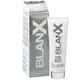 BLANX Pro Pure White 25 ml