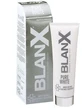 BLANX Pro Pure White 25ml