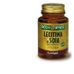 Body Spring Lecithine 100cps