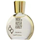 MOSCHUS ALYSSA ÖL 15 ML