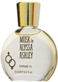 ACEITE DE ALMIZCLE ALYSSA 15 ML