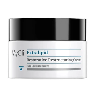 MYCLI EXTRALIPID Cr.Repair.50ml