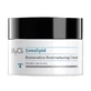 MYCLI EXTRALIPID Cr.Repair.50ml