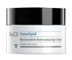 MYCLI EXTRALIPID Cr.Repair.50ml