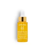 Apivita Beessential Nourishing Day Face Oil 15ml