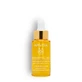 Apivita Beessential Nourishing Day Face Oil 15ml