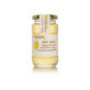 Apis Sana matcha milk homogenized in salcam flower honey, 250 g, Beekeeping Complex