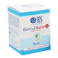 EOS KARITE BOTER' 40 30ML
