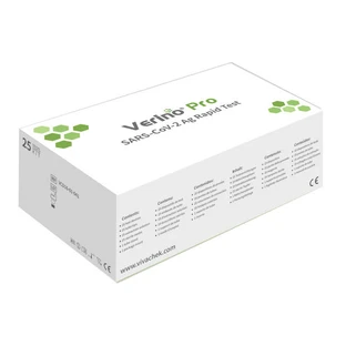 VERINOPRO SARS-COV-2 AG 25TEST