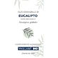 Vaillant Eukalyptus Ätherisches Öl 10 Ml