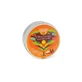 Neavita Planteaing Love Infusion