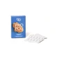 PROPOLIS OROSOLUB 20PAST 1G