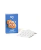 PROPOLIS OROSOLUB 20PAST 1G