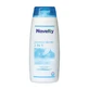 Novelty Family Sh 2in1 250ml