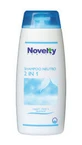 Neuheit Familie Sh 2in1 250ml
