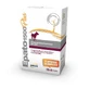 HEPATO 1500 PLUS 40CPR