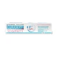 CURASEPT Sens.Dent.75ml