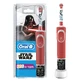 Brosse à dents Ob Elet Bb Star War