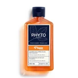 Phyto plage shampoo 250ml