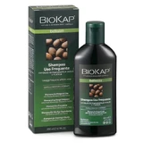 BIOKAP B SH FREQUENT USE400ML