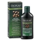 BIOKAP B SH VEELVULDIG GEBRUIK400ML