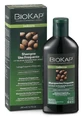 BIOKAP B SH FREQUENT USE400ML