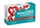 SUPRAVIT ERREQ10 COLEST 30CPR