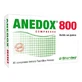 Anedox 800 30 Comprimidos Bistrate 1400 Mg
