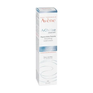 Eau Thermale Avène - A-OXitive Waterschone Dagcrème 30 ml